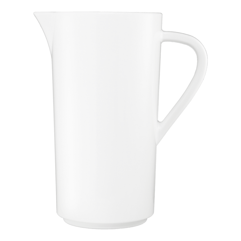 Load image into Gallery viewer, Stackable Pitcher 64 oz