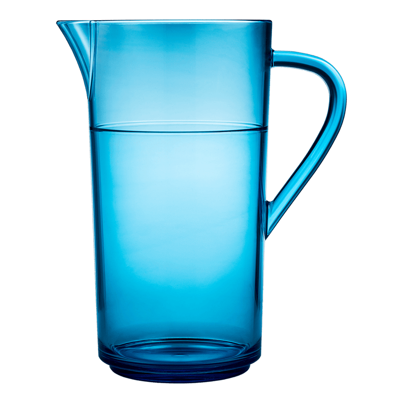 Load image into Gallery viewer, Stackable Pitcher 64 oz