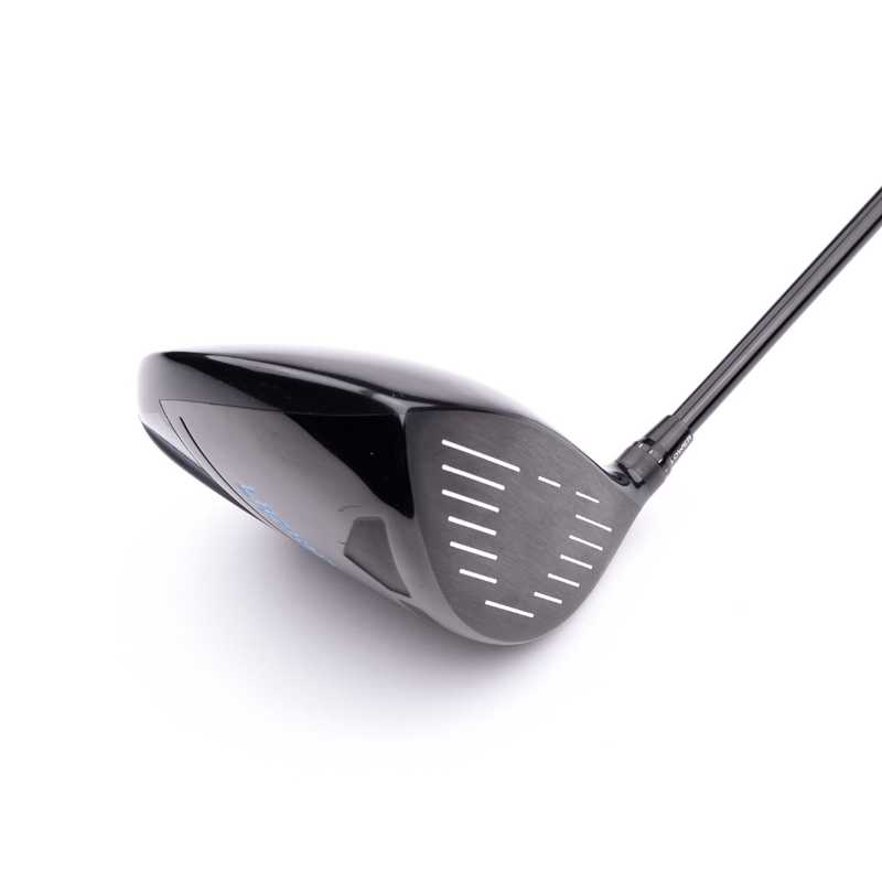 Load image into Gallery viewer, Lazrus Golf LAZ2 Adjustable Driver and Fairway Wood Bundle