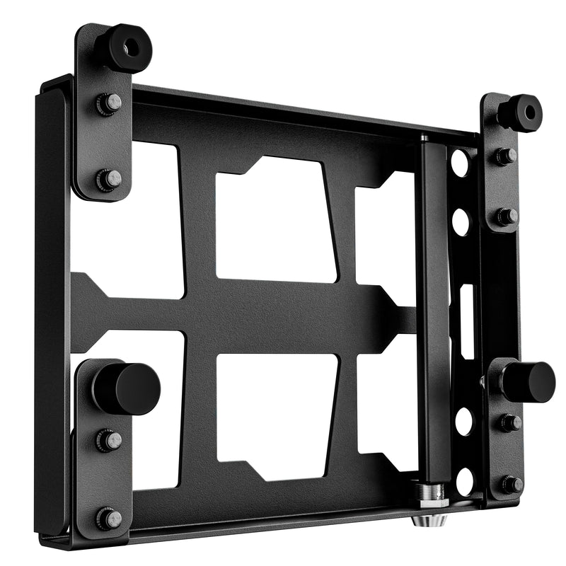 Load image into Gallery viewer, Toyota Bedside Panel Drop Bracket Kits