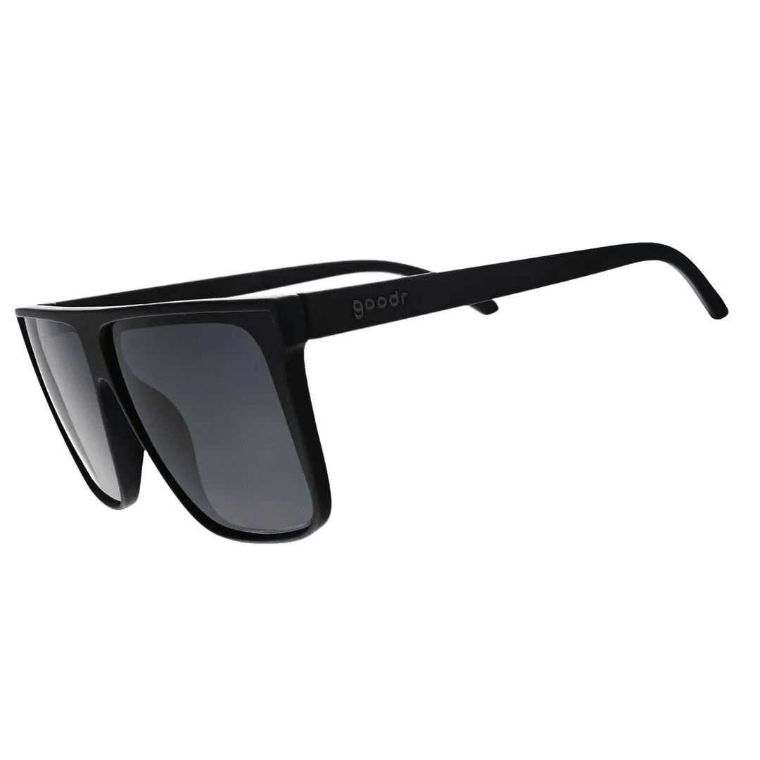 "Fashion Week Dropout” Fly G Premium Sunglasses - Skoutley Outdoors LLC