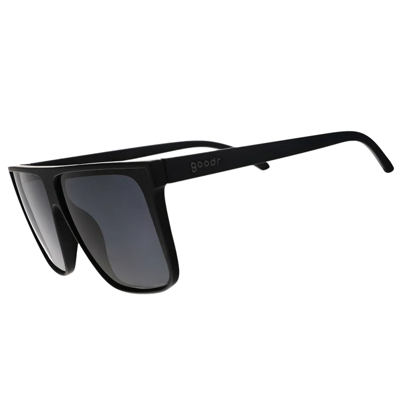 Load image into Gallery viewer, "Fashion Week Dropout” Fly G Premium Sunglasses