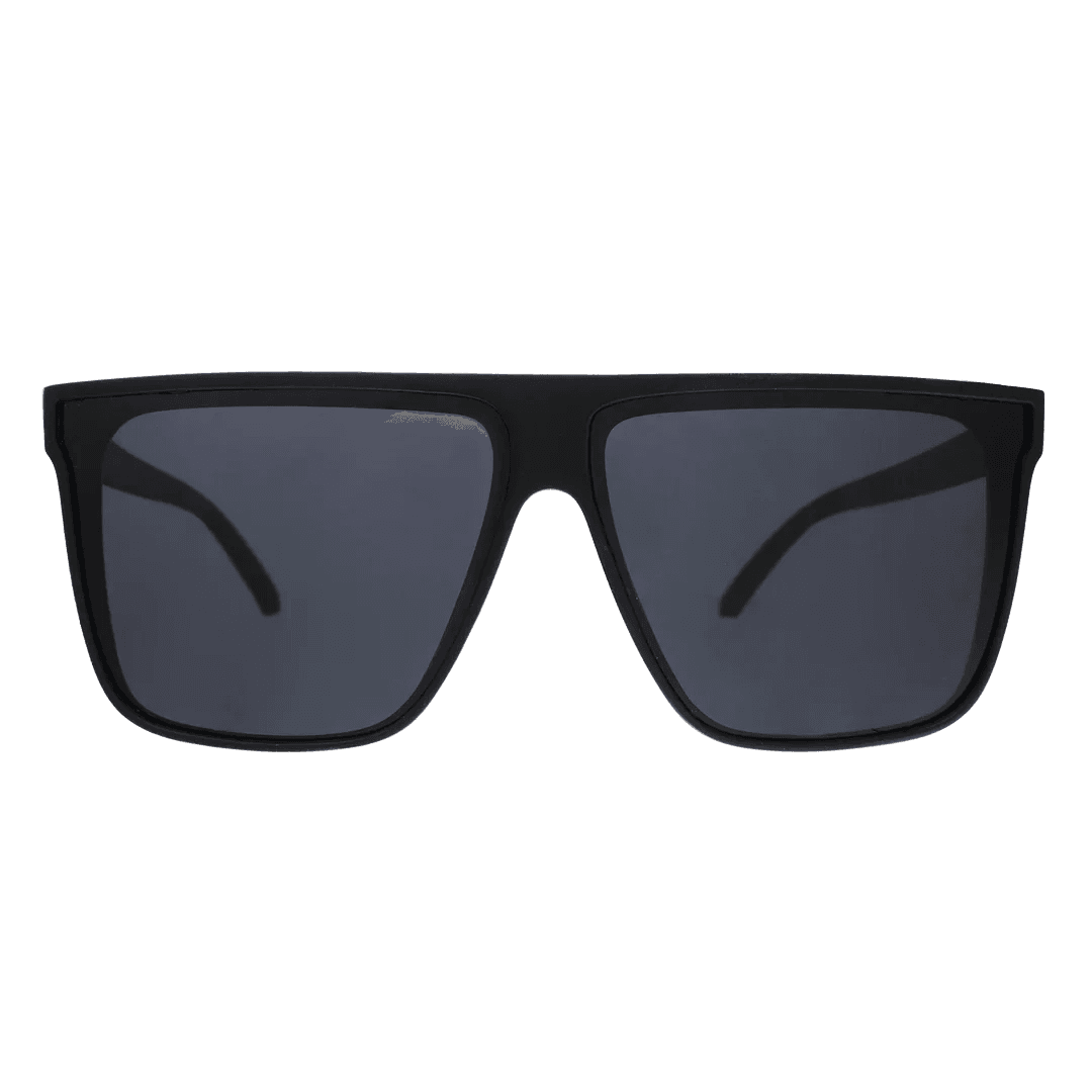 "Fashion Week Dropout” Fly G Premium Sunglasses - Skoutley Outdoors LLC