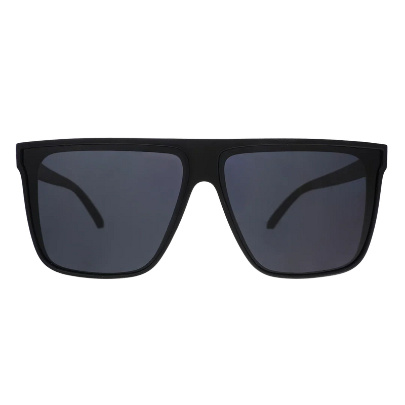 Load image into Gallery viewer, "Fashion Week Dropout” Fly G Premium Sunglasses