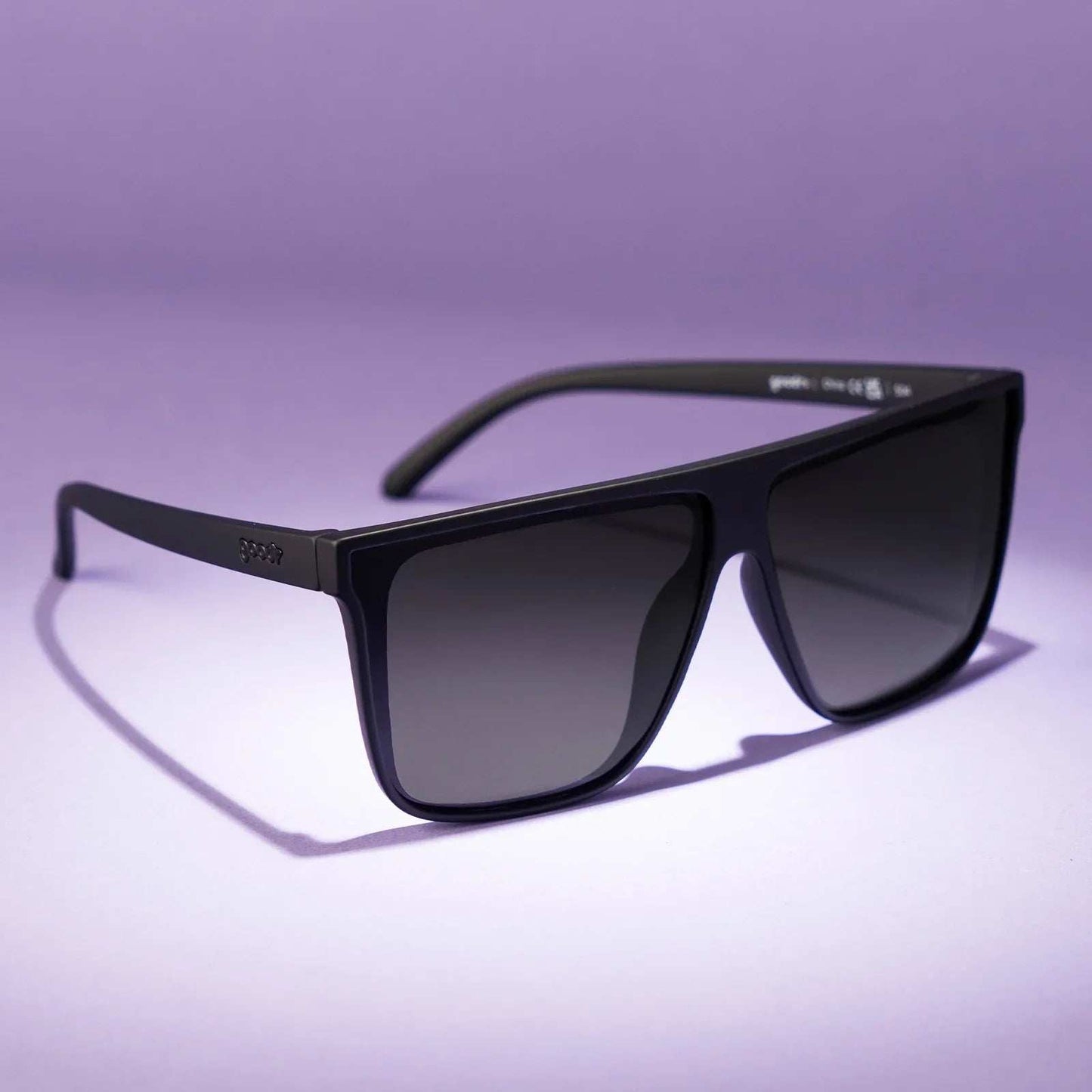 "Fashion Week Dropout” Fly G Premium Sunglasses - Skoutley Outdoors LLC