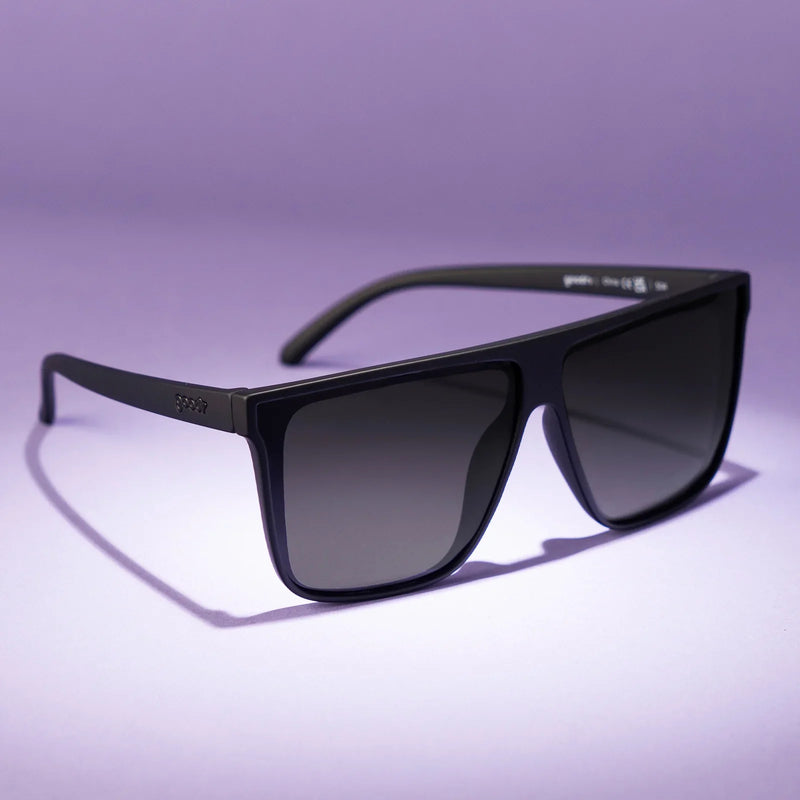 Load image into Gallery viewer, "Fashion Week Dropout” Fly G Premium Sunglasses