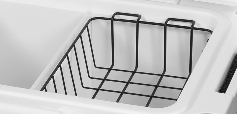 Load image into Gallery viewer, Accessory - Dry Basket Cobalt Coolers