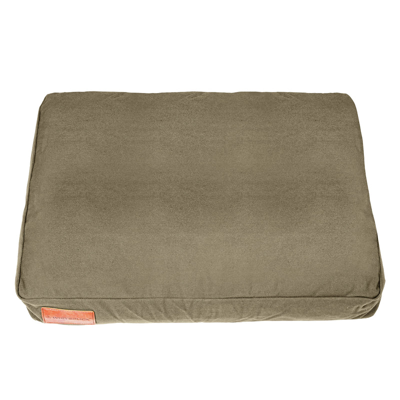 Load image into Gallery viewer, Dog Bed
