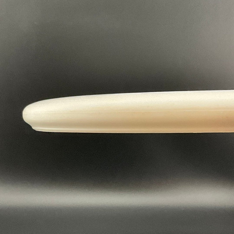 Load image into Gallery viewer, Prime Gavel - 2018 Grow Disc Golf Day LE