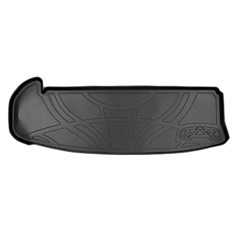 Load image into Gallery viewer, SMARTLINER Custom Fit Floor Liners For 2014-2019 Toyota Highlander