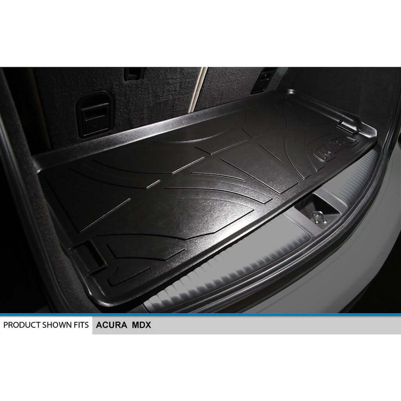 Load image into Gallery viewer, SMARTLINER Floor Liners for 2014 - 2020 Acura MDX (No Hybrid Models)