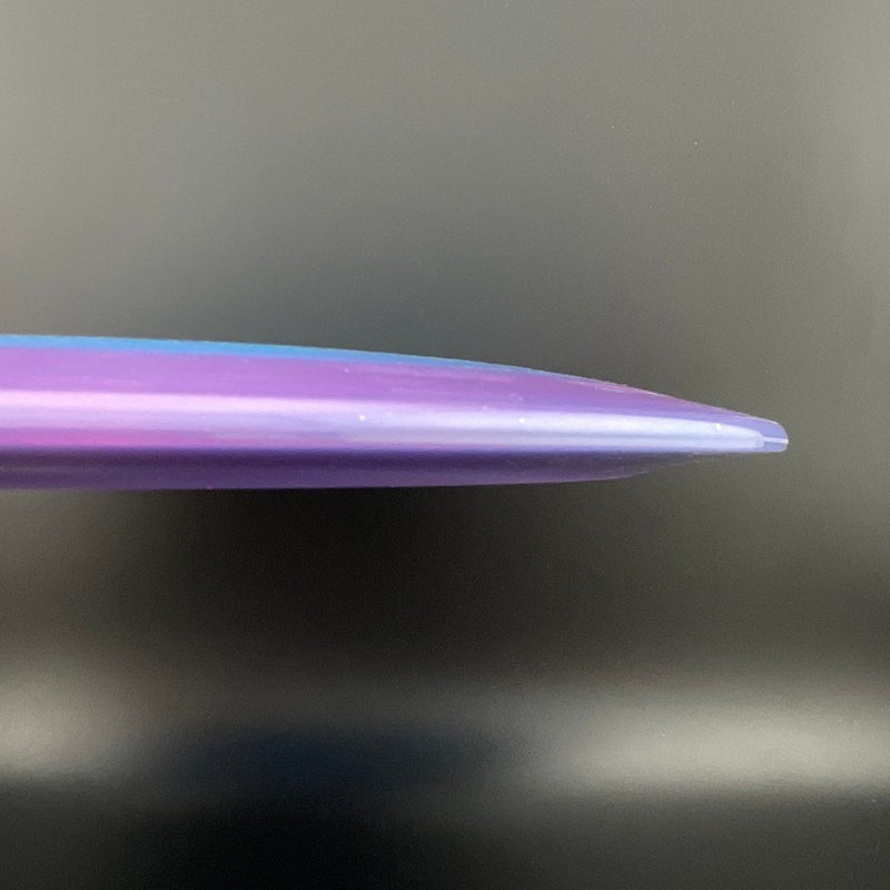 Load image into Gallery viewer, Halo Star Shryke - Eye-Fly RAD V2 by Ripper Studios