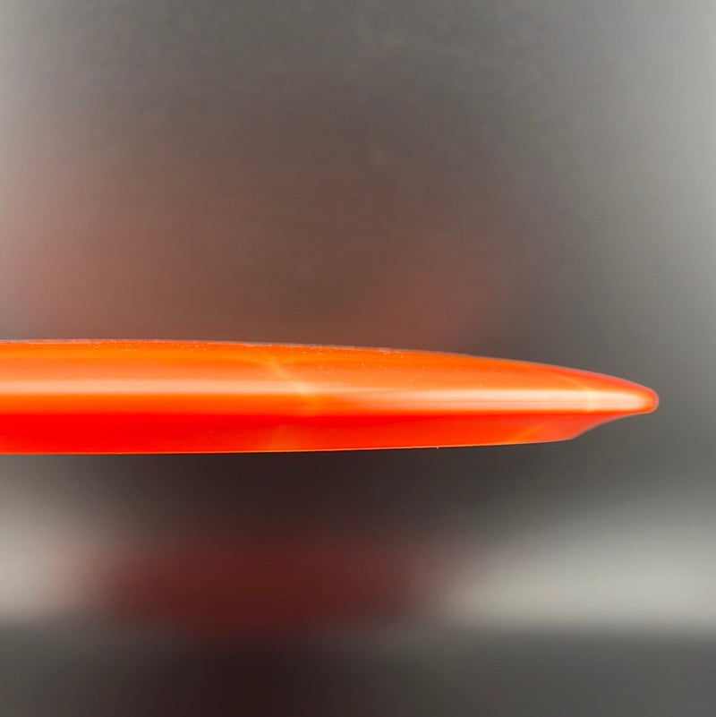 Load image into Gallery viewer, Lux Vapor Instinct - "Retired Thunder" April Jewels 2024