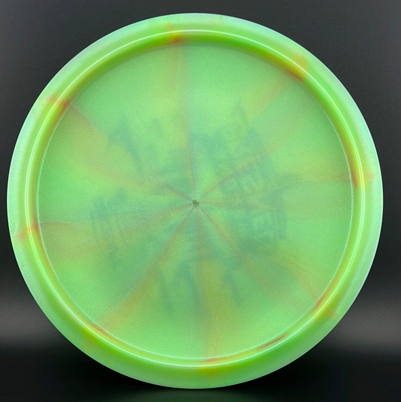 Load image into Gallery viewer, Z Sparkle Drone - Andrew Presnell Champions Cup