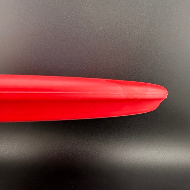 Load image into Gallery viewer, Swirl P-Line P4 (Flex 2) - Razor Claw Kyle Klein 2025 Sig Series