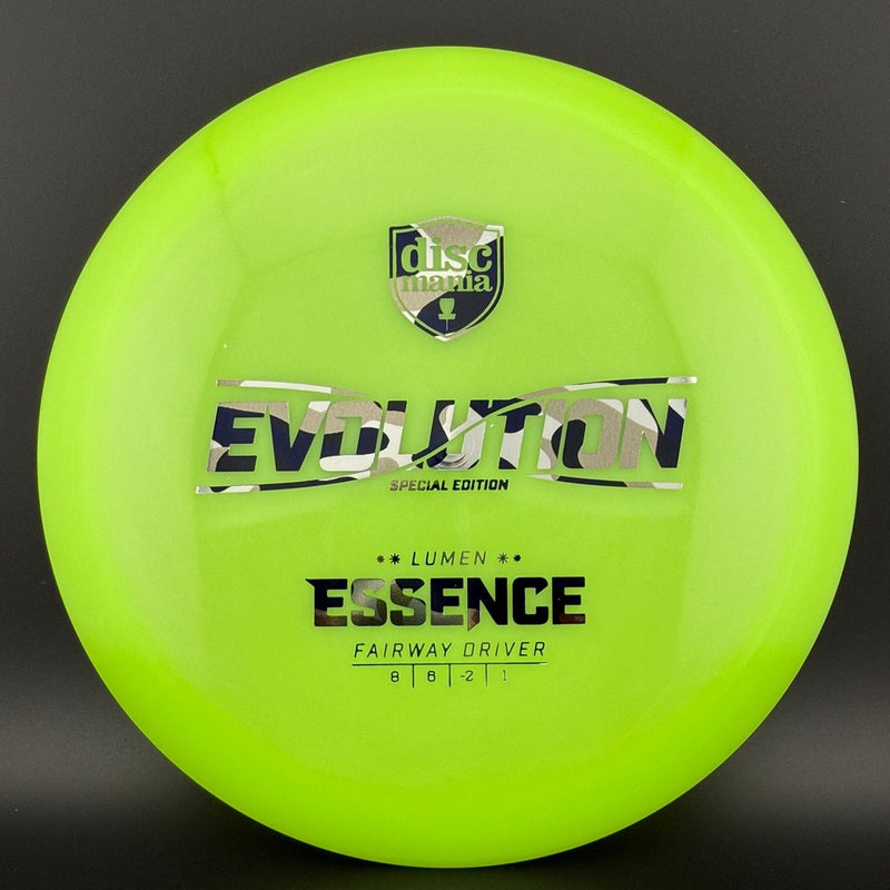 Load image into Gallery viewer, Color Lumen Essence - Evolution Special Edition