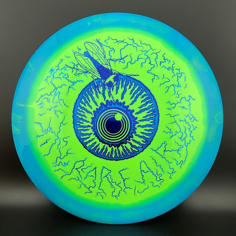 Load image into Gallery viewer, Halo Star Wraith - Eye-Fly RAD V2 by Ripper Studios