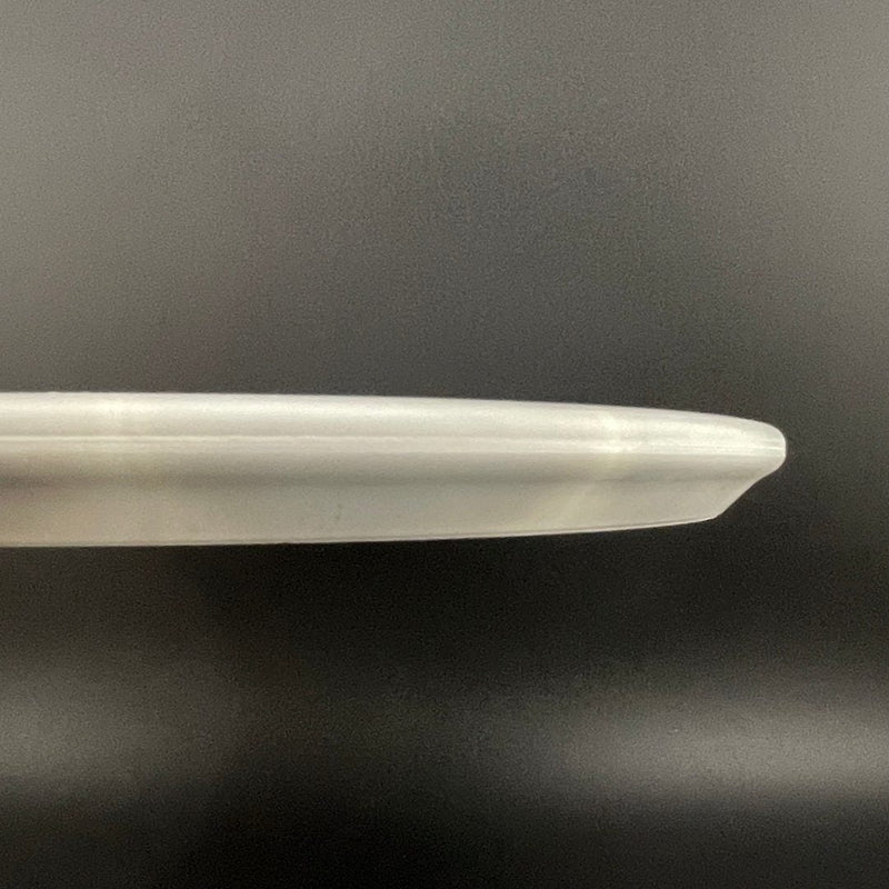 Load image into Gallery viewer, Exo Hard Vapor MD5 - Kyle Klein dna Series
