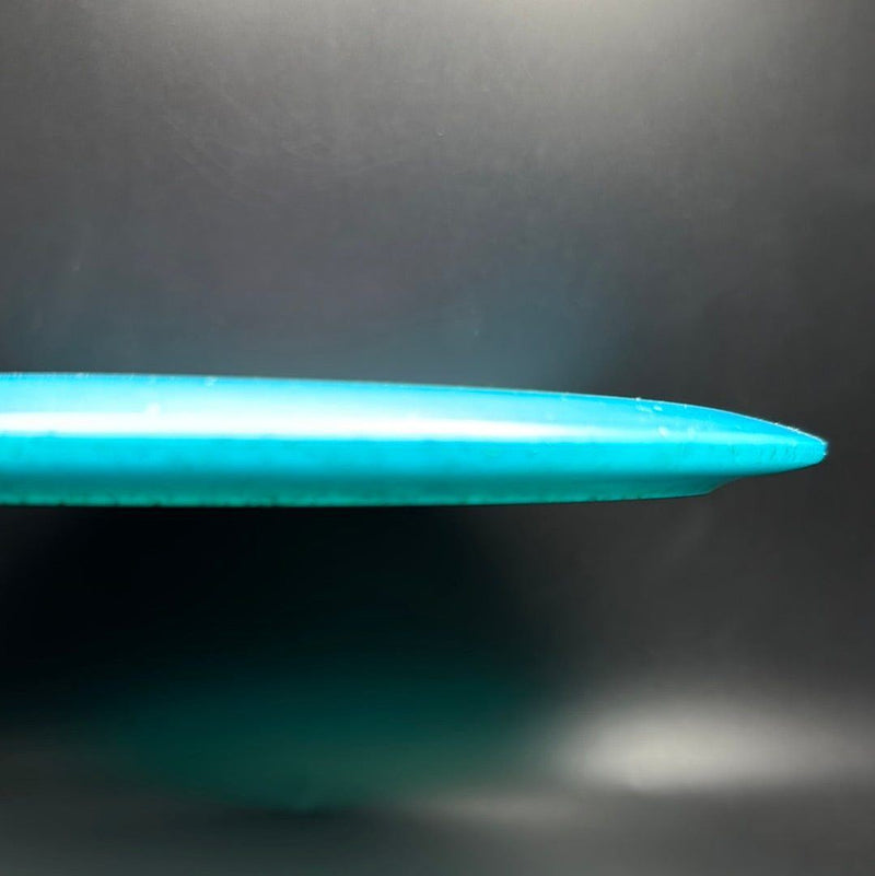 Load image into Gallery viewer, RAD Blend Cervini - Terminal Velocity x Rare Air Discs x Ripper Studios Collab