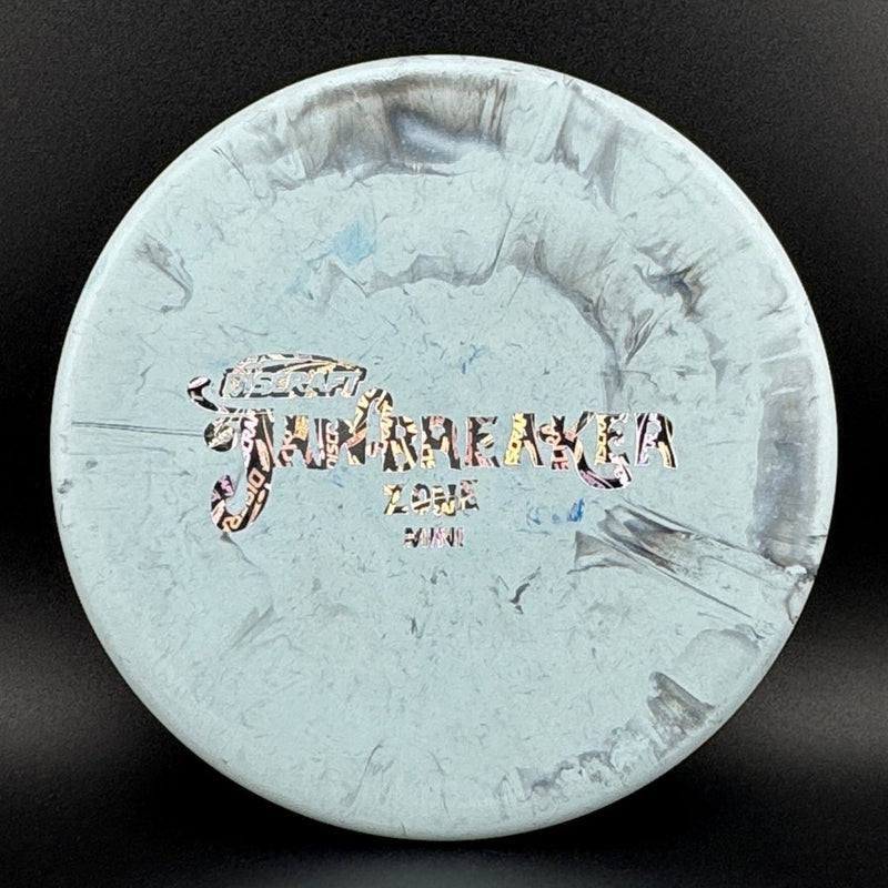 Load image into Gallery viewer, Mini Jawbreaker Zone (6" Mini Disc)