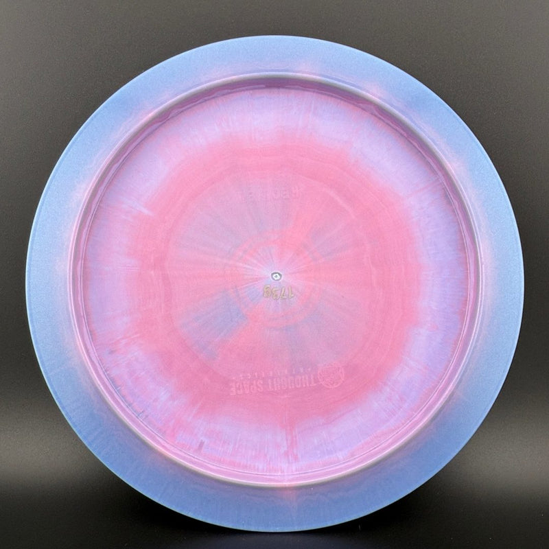 Load image into Gallery viewer, Shimmer Parallel Requiem - OTB Flower Skull