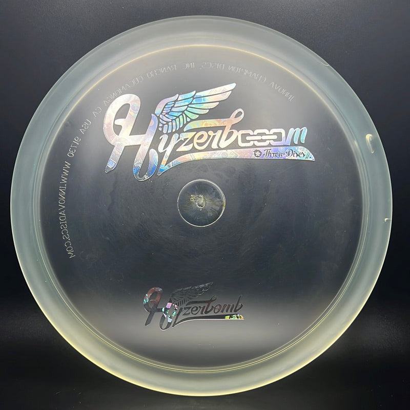 Load image into Gallery viewer, HyzerBomb Recon Mortar - HyzerBooom X-Out