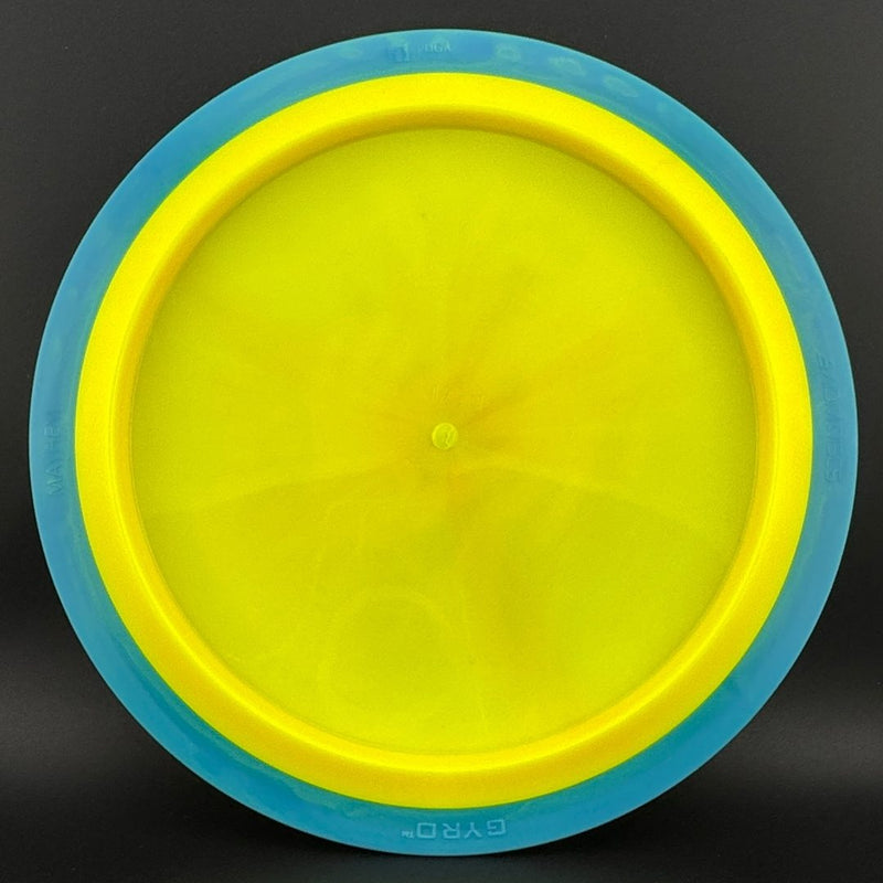 Load image into Gallery viewer, Neutron Mayhem - Factory Misprints