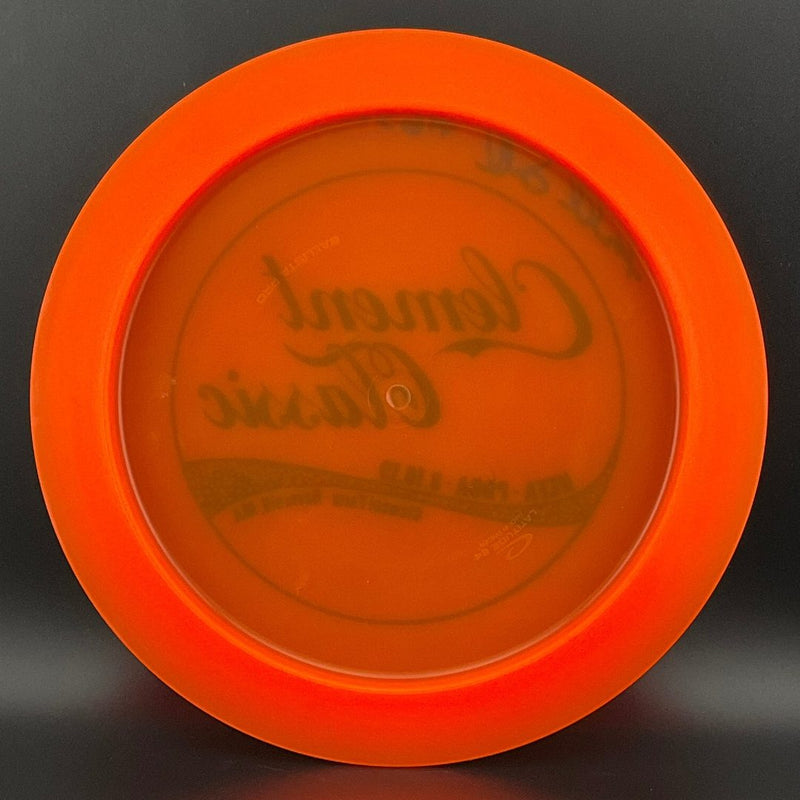 Load image into Gallery viewer, Opto Ballista Pro *Signed* - 2019 Clement Classic