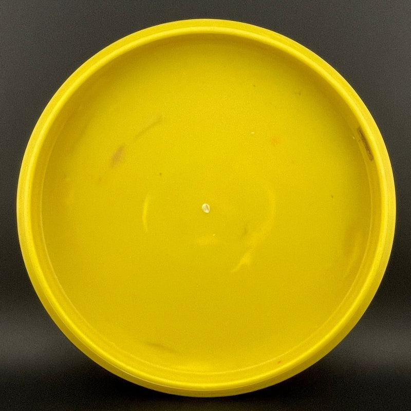 Load image into Gallery viewer, Jawbreaker Challenger