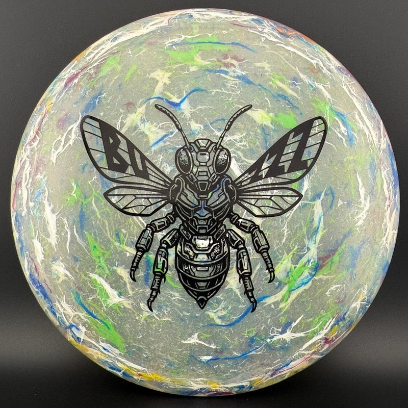 Load image into Gallery viewer, Colorshift Jawbreaker Z Buzzz - DGLO 2025