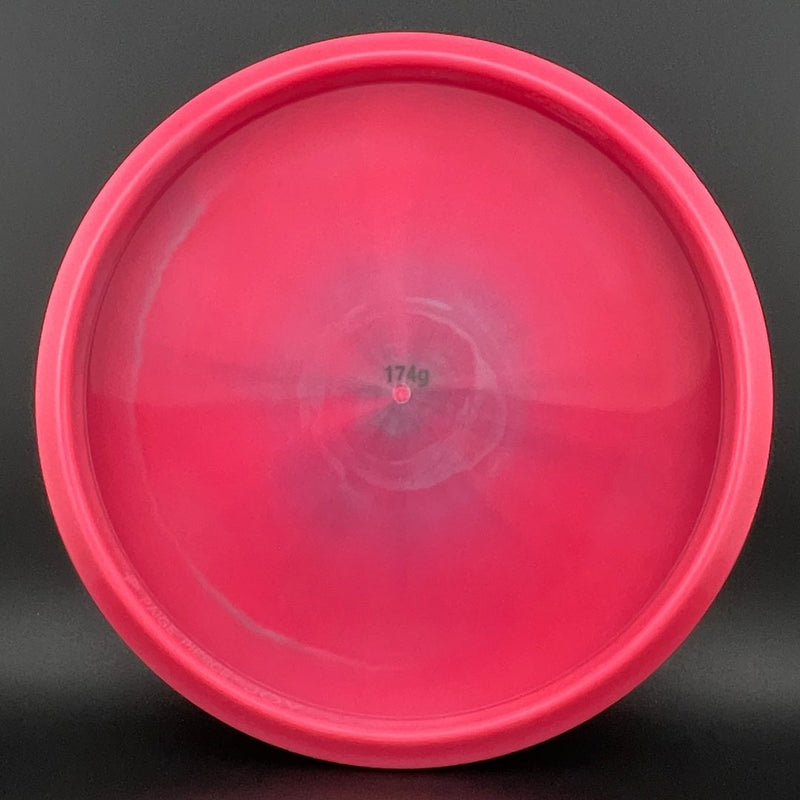 Load image into Gallery viewer, Swirl ESP Joy (Prototype) - Paige Pierce