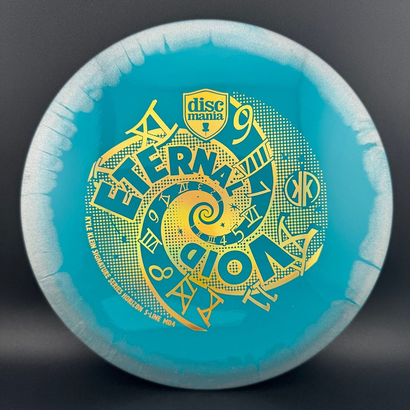 Load image into Gallery viewer, Horizon S-Line MD4 - Eternal Void - Kyle Klein Sig Series