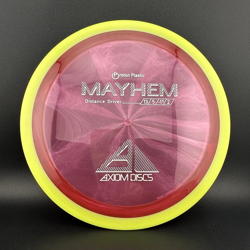Load image into Gallery viewer, Proton Mayhem
