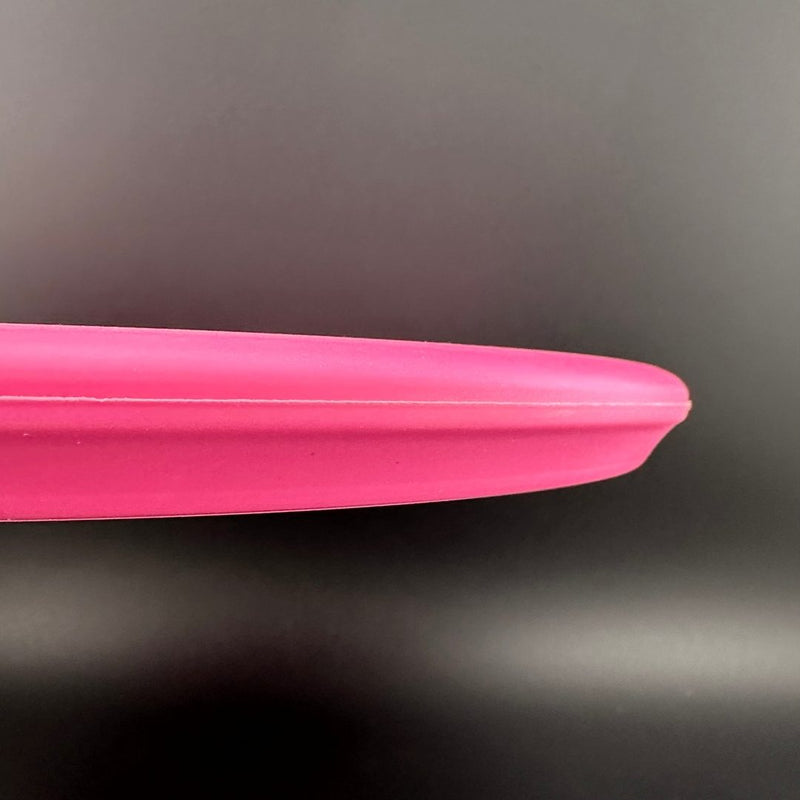 Load image into Gallery viewer, Swirl P-Line P4 (Flex 2) - Razor Claw Kyle Klein 2025 Sig Series