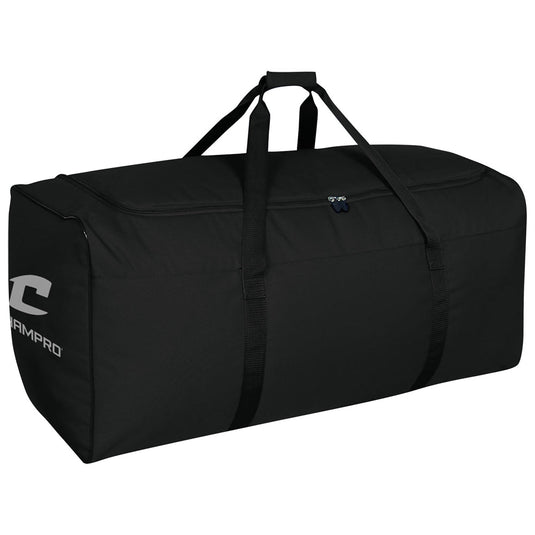 Oversize All-Purpose Bag 36