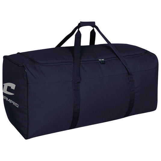 Oversize All-Purpose Bag 36