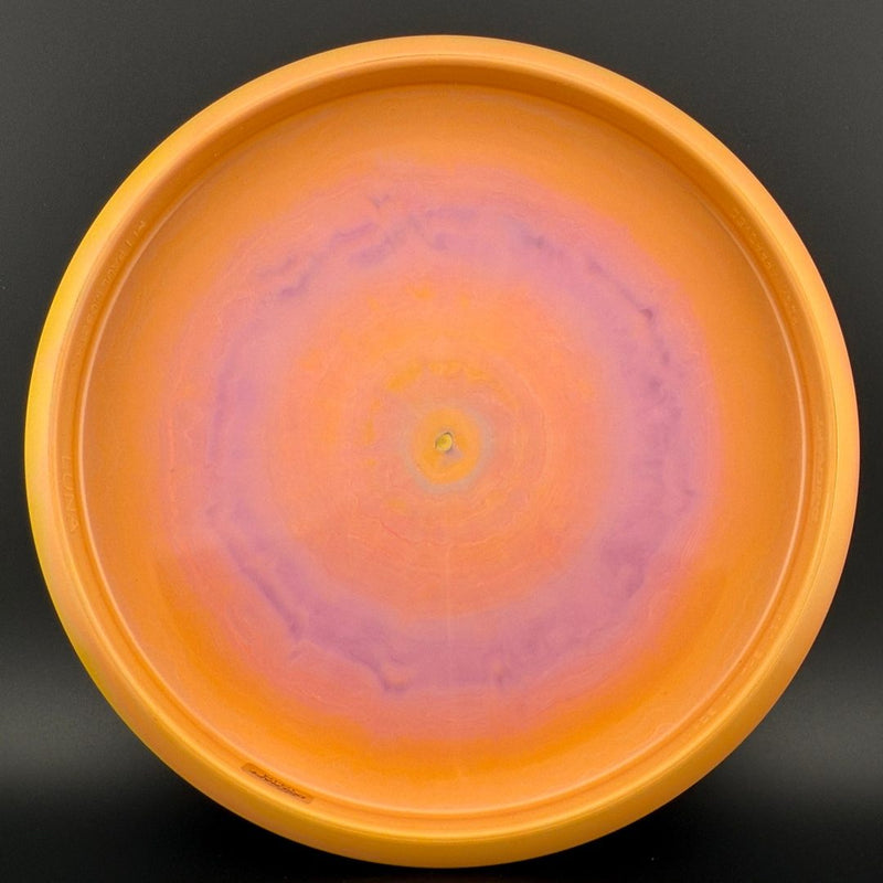 Load image into Gallery viewer, ESP Luna - "McFace" Misprint Paul McBeth 6x Claw