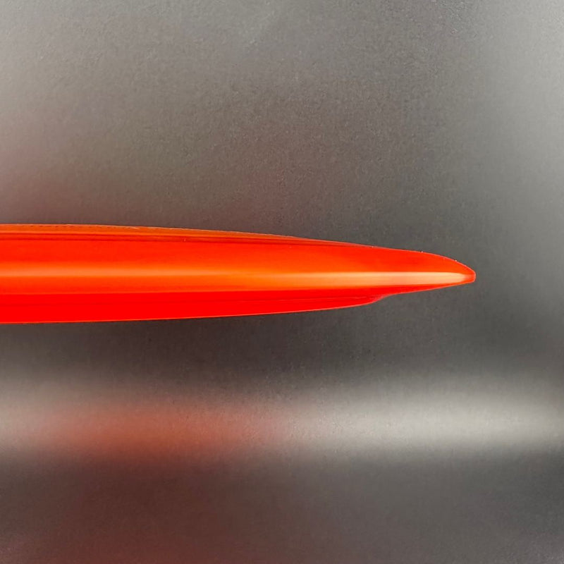 Load image into Gallery viewer, Horizon C-Line PD2 - Gravity Bomb - Gavin Babcock Signature Series
