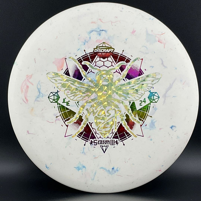 Load image into Gallery viewer, Jawbreaker Glo Wasp - 2024 Ledgestone Season 3