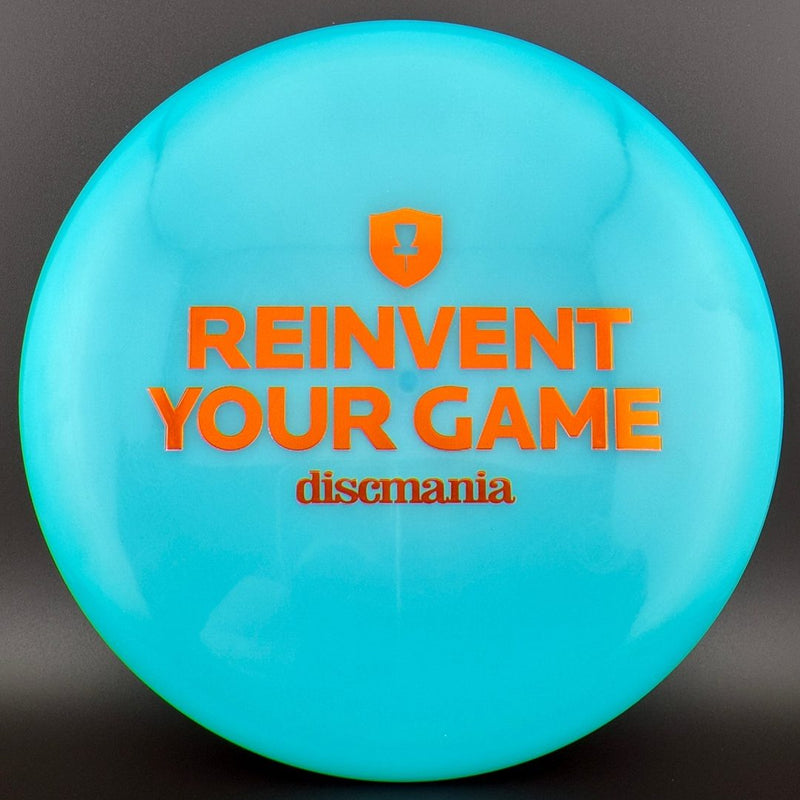 Load image into Gallery viewer, Color Glow C-Line P2x - Reinvent Your Game