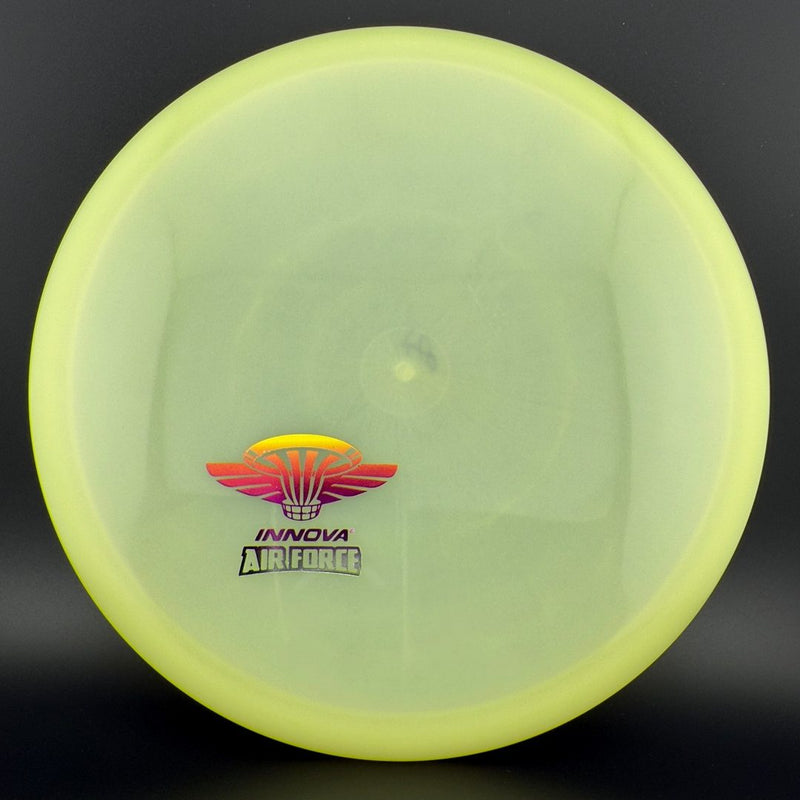 Load image into Gallery viewer, Proto Glow Champion Mako3 - Air Force