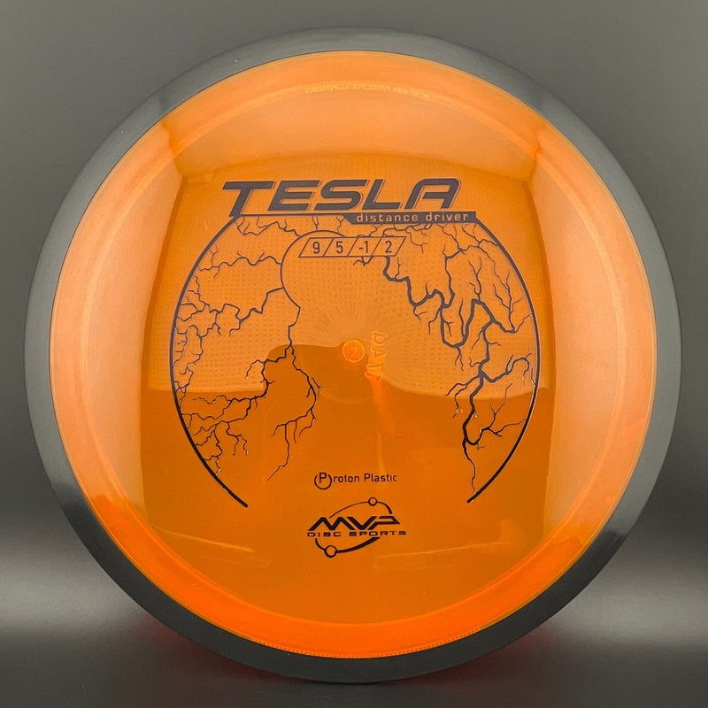 Load image into Gallery viewer, Proton Tesla