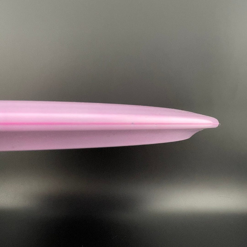 Load image into Gallery viewer, ESP Glo Sparkle Passion - Limited Ledgestone 2023