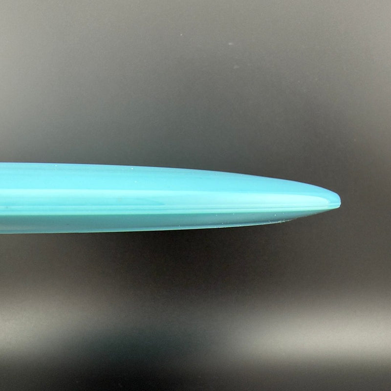 Load image into Gallery viewer, I-Blend Prototype II - Fairway Driver
