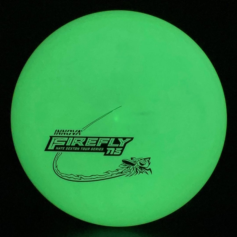Load image into Gallery viewer, Nexus Proto Glow Firefly - Nate Sexton 2025 Tour Series