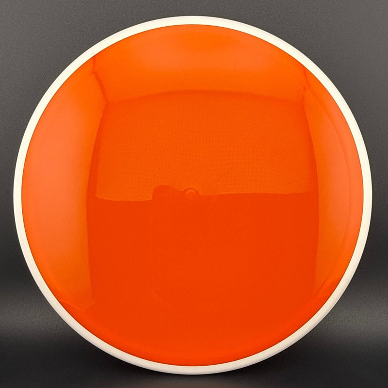 Load image into Gallery viewer, Neutron Balance - Simon Line - Blank