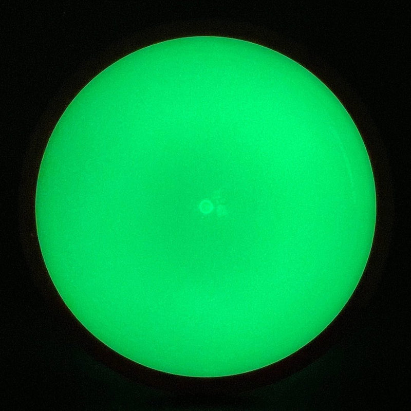 Load image into Gallery viewer, Eclipse Defy - Blank
