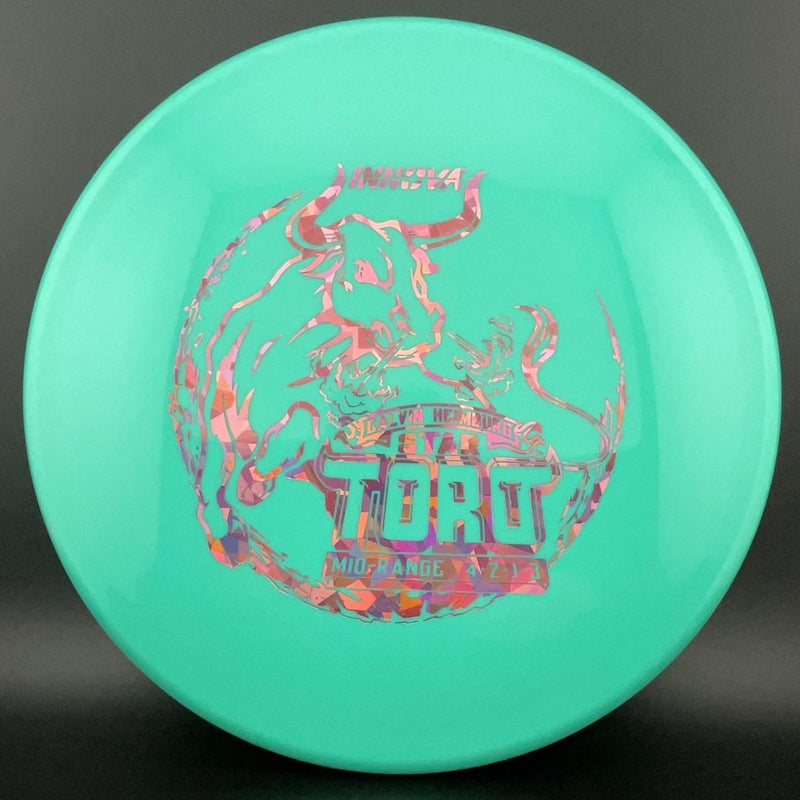 Load image into Gallery viewer, Star Toro - Calvin Heimburg Signature Series
