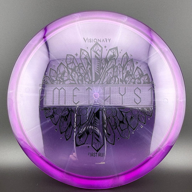 Load image into Gallery viewer, Mystic Amethyst - First Run
