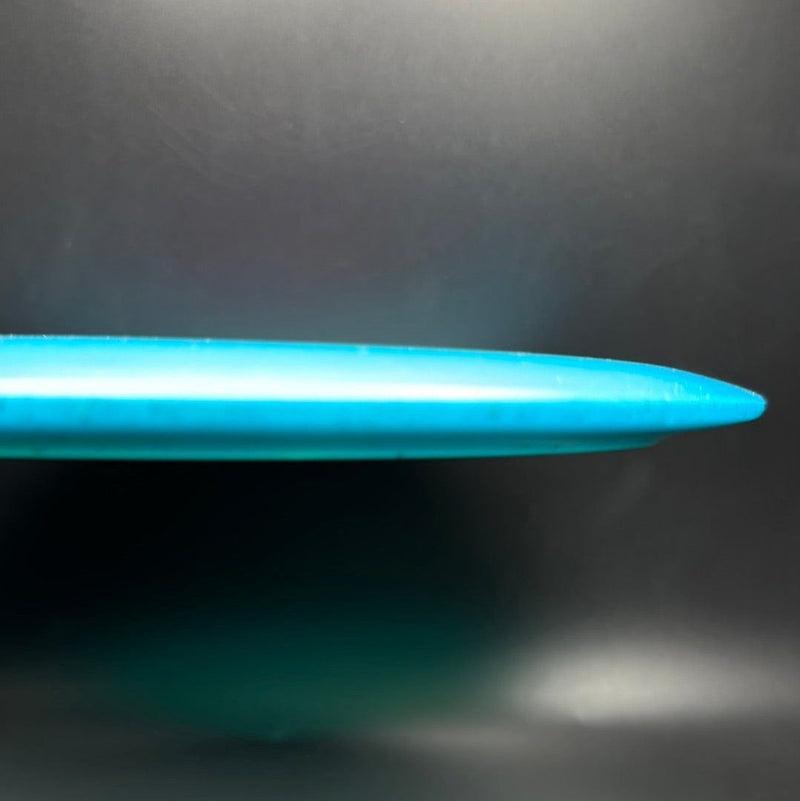 Load image into Gallery viewer, RAD Blend Cervini - Terminal Velocity x Rare Air Discs x Ripper Studios Collab